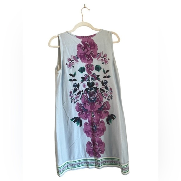 Sold - Picture 6 of 8